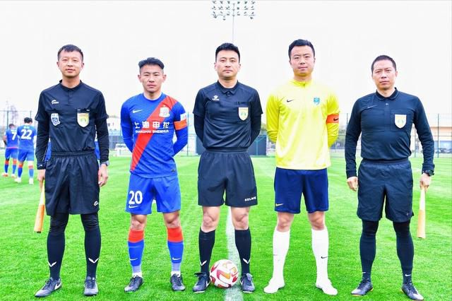 国产福利在线小视频